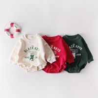 uploads/erp/collection/images/Baby Clothing/Engepapa/XU0397157/img_b/img_b_XU0397157_1_dZIQ0ZTe8elQCIgx5C9wzC8gjDX0s0Rx